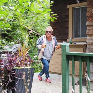 Meet your Posher, Céline